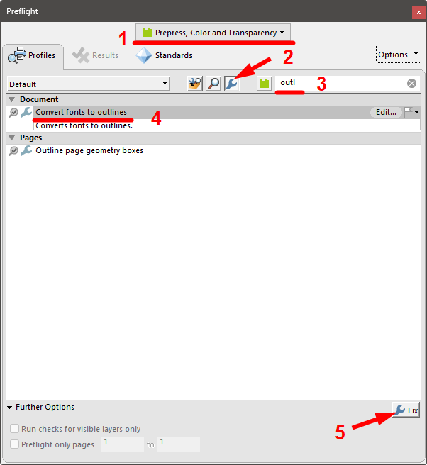 preflight-convert-to-outlines.png
